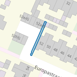 Perceel DTO02-G-1501