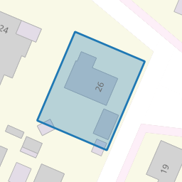 Perceel DTO02-G-1503