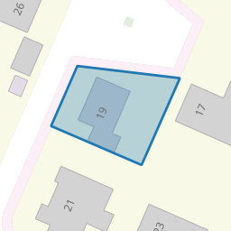 Perceel DTO02-G-1504