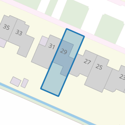 Perceel DTO02-G-1509