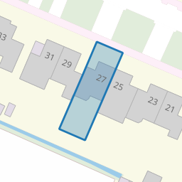 Perceel DTO02-G-1510