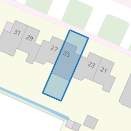 Perceel DTO02-G-1511