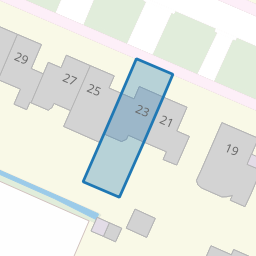 Perceel DTO02-G-1512