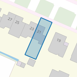 Perceel DTO02-G-1513