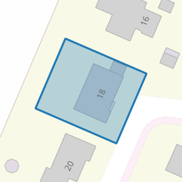 Perceel DTO02-G-1516