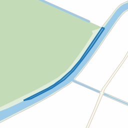 Perceel DTO02-G-1521