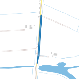 Perceel DTO02-G-1542