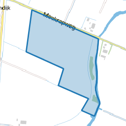 Perceel DTO02-G-1547