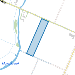 Perceel DTO02-G-1551