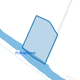 Perceel DTO02-G-1555