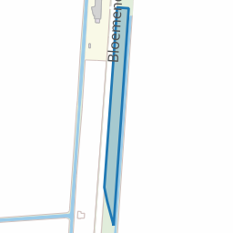 Perceel DTO02-G-1561