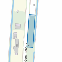 Perceel DTO02-G-1562