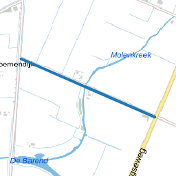 Perceel DTO02-G-1564