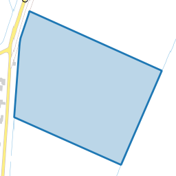 Perceel DTO02-G-1566