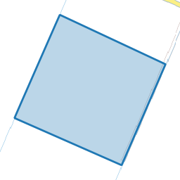 Perceel DTO02-G-1569