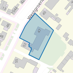 Perceel DTO02-G-1587