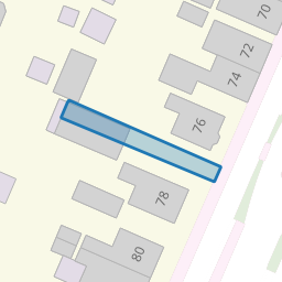 Perceel DTO02-G-1593