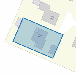 Perceel DTO02-G-1599