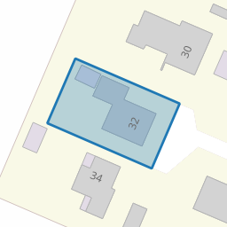 Perceel DTO02-G-1600