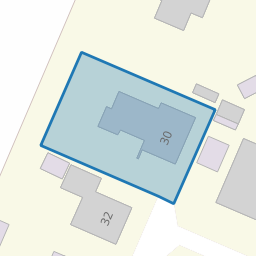 Perceel DTO02-G-1601