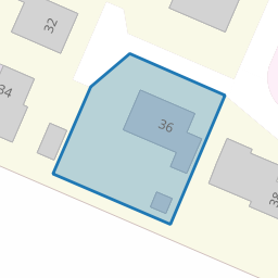 Perceel DTO02-G-1602