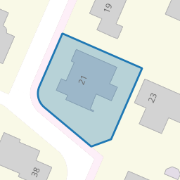 Perceel DTO02-G-1605