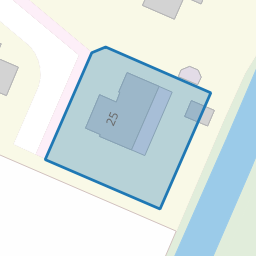 Perceel DTO02-G-1606