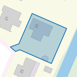 Perceel DTO02-G-1607