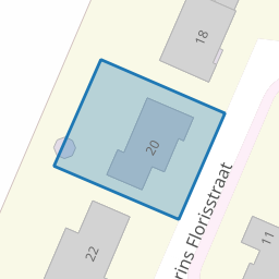 Perceel DTO02-G-1608