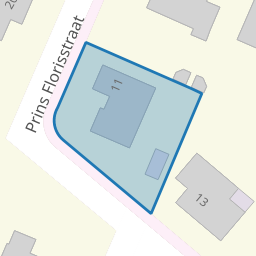 Perceel DTO02-G-1609