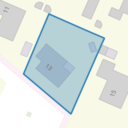 Perceel DTO02-G-1611