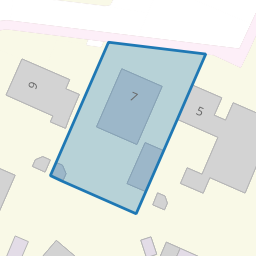 Perceel DTO02-G-1612