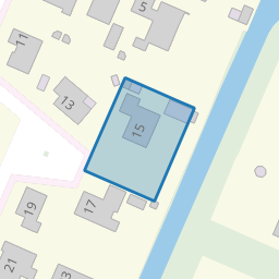 Perceel DTO02-G-1613