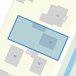 Perceel DTO02-G-1618