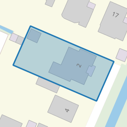 Perceel DTO02-G-1619