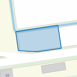 Perceel DTO02-G-1621