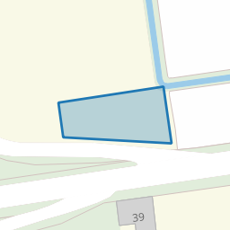 Perceel DTO02-G-1622