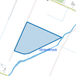 Perceel DTO02-G-1625