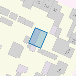 Perceel DTO02-G-1626