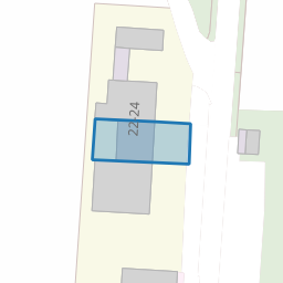 Perceel DTO02-G-1630