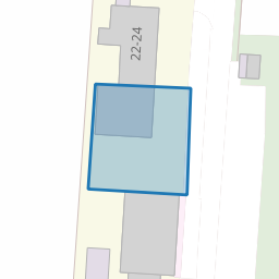 Perceel DTO02-G-1631