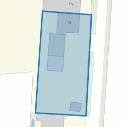 Perceel DTO02-G-1633