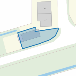 Perceel DTO02-G-1635