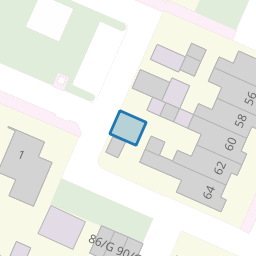 Perceel DTO02-G-1639