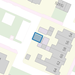 Perceel DTO02-G-1641