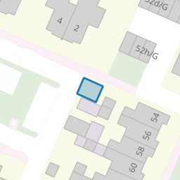 Perceel DTO02-G-1643