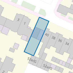 Perceel DTO02-G-1644