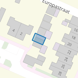 Perceel DTO02-G-1647