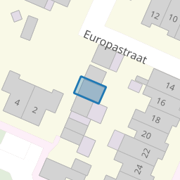 Perceel DTO02-G-1649