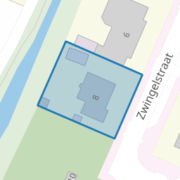 Perceel DTO02-G-1654